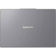Lenovo Yoga Slim 7 15ILL9 (2024) Copilot+ PC - 2nd Series / Intel Core Ultra 7-258V / 15.3inch 2.8K / 1TB SSD / 32GB RAM / Shared Intel Arc 140V Graphics / Windows 11 Home / English Keyboard / Luna Grey / International Version - [83HM002WUS]