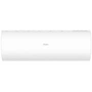 Haier Split Air Conditioner 3 Ton - HSU-36HPC03/02(T3&T4)-DB