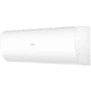 Haier Split Air Conditioner 3 Ton - HSU-36HPC03/02(T3&T4)-DB