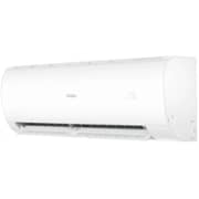 Haier Split Air Conditioner 3 Ton - HSU-36HPC03/02(T3&T4)-DB