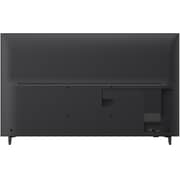 LG 55 inch QNED AI QNED70 4K Smart TV AI Magic remote HDR10 webOS25 2025  – 55QNED70A6A-AMAE