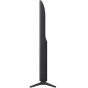 LG 55 inch QNED AI QNED70 4K Smart TV AI Magic remote HDR10 webOS25 2025  – 55QNED70A6A-AMAE