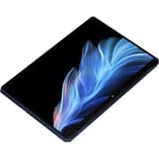 HP OmniBook Ultra 2-in-1 (2025) Laptop - Intel Core Ultra 7-258V / 14inch Touch / 1TB SSD / 32GB RAM / Shared Intel HD Graphics / Windows 11 Home / ‎Atmospheric Blue / English & Arabic Keyboard / Middle East Version - [14-FH0012NE]