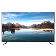 Kajito 98 Inch 4K Smart TV QLED Built-In Receiver - K98QA500D