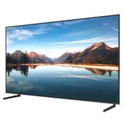 Kajito 98 Inch 4K Smart TV QLED Built-In Receiver - K98QA500D