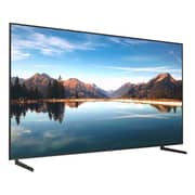 Kajito 98 Inch 4K Smart TV QLED Built-In Receiver - K98QA500D