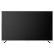 Kajito 98 Inch 4K Smart TV QLED Built-In Receiver - K98QA500D