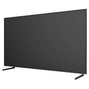 Kajito 98 Inch 4K Smart TV QLED Built-In Receiver - K98QA500D