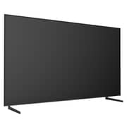 Kajito 98 Inch 4K Smart TV QLED Built-In Receiver - K98QA500D