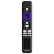 Kajito 98 Inch 4K Smart TV QLED Built-In Receiver - K98QA500D