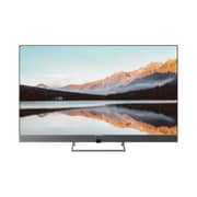 Kajito 55 Inch 4K Smart Frameless TV Mini-Led Built-In Receiver - K55MA500D