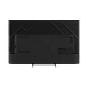 Kajito 55 Inch 4K Smart Frameless TV Mini-Led Built-In Receiver - K55MA500D