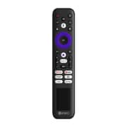 Kajito 55 Inch 4K Smart Frameless TV Mini-Led Built-In Receiver - K55MA500D