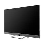 Kajito 55 Inch 4K Smart Frameless TV Mini-Led Built-In Receiver - K55MA500D