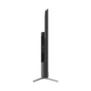 Kajito 55 Inch 4K Smart Frameless TV Mini-Led Built-In Receiver - K55MA500D