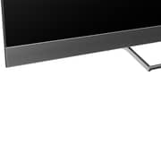 Kajito 55 Inch 4K Smart Frameless TV Mini-Led Built-In Receiver - K55MA500D