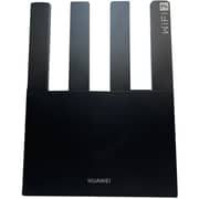 Huawei BE3 Dual Band WiFi 7 Router - WUKUN-BE32