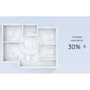 Huawei BE3 Dual Band WiFi 7 Router - WUKUN-BE32