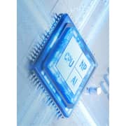 Huawei BE3 Dual Band WiFi 7 Router - WUKUN-BE32