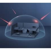 Huawei BE3 Dual Band WiFi 7 Router - WUKUN-BE32