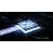 Huawei BE3 Dual Band WiFi 7 Router - WUKUN-BE32