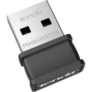 Tenda AX300 WiFi 6 Wireless USB Adapter - W311MI