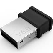 Tenda AX300 WiFi 6 Wireless USB Adapter - W311MI