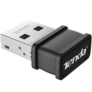 Tenda AX300 WiFi 6 Wireless USB Adapter - W311MI