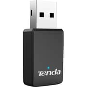 Tenda AC650 Dual Band USB Adapter - U9