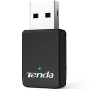 Tenda AC650 Dual Band USB Adapter - U9