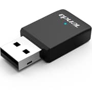 Tenda AC650 Dual Band USB Adapter - U9
