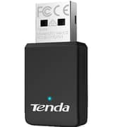 Tenda AX900 WiFi 6 Wireless USB Adapter - U11