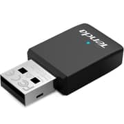 Tenda AX900 WiFi 6 Wireless USB Adapter - U11