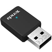 Tenda AX900 WiFi 6 Wireless USB Adapter - U11