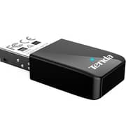 Tenda AX900 WiFi 6 Wireless USB Adapter - U11