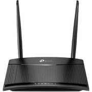 TPLink OUTDOOR 4G WiFi Outdoor Router - TL-MR100