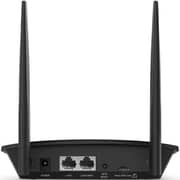 TPLink OUTDOOR 4G WiFi Outdoor Router - TL-MR100
