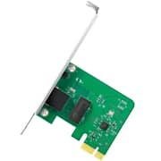 TPLink Gigabit PCI Express Adapter - TG-3468