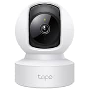 TPLink Outdoor Security Camera - TAPOC212