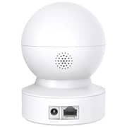 TPLink Outdoor Security Camera - TAPOC212