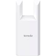 Tenda N300 WiFi Range Extender - T10