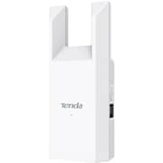 Tenda N300 WiFi Range Extender - T10