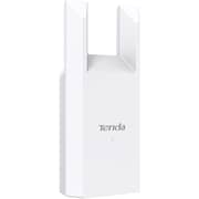Tenda N300 WiFi Range Extender - T10