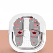 Folding Foot Bath - SQ-806