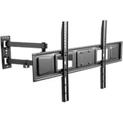 Skilltech Motion TV Wall Mount Black - SH70P