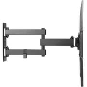 Skilltech Motion TV Wall Mount Black - SH70P