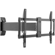 Skilltech Motion TV Wall Mount Black - SH460P