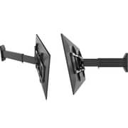 Skilltech Motion TV Wall Mount Black - SH460P