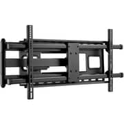 Skilltech Motion TV Wall Mount Black - SH1015P