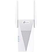 TPLink AX3000 WiFi 6 Range Extender - RE715X